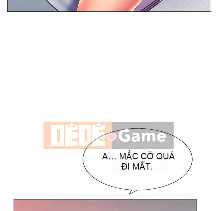 Giọng nói ma thuật Chương 9-10