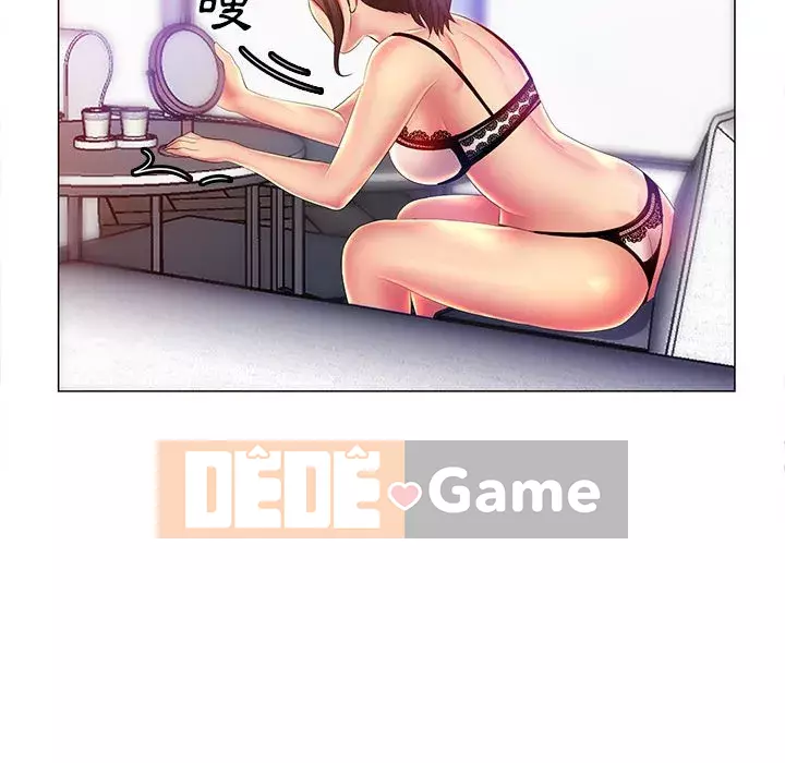 Giọng nói ma thuật Chương 9-10