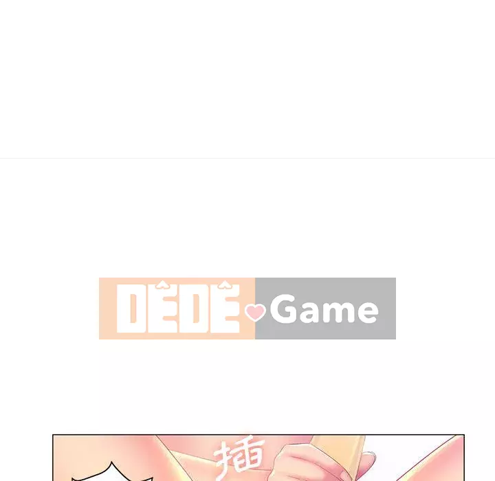 Giọng nói ma thuật Chương 9-10