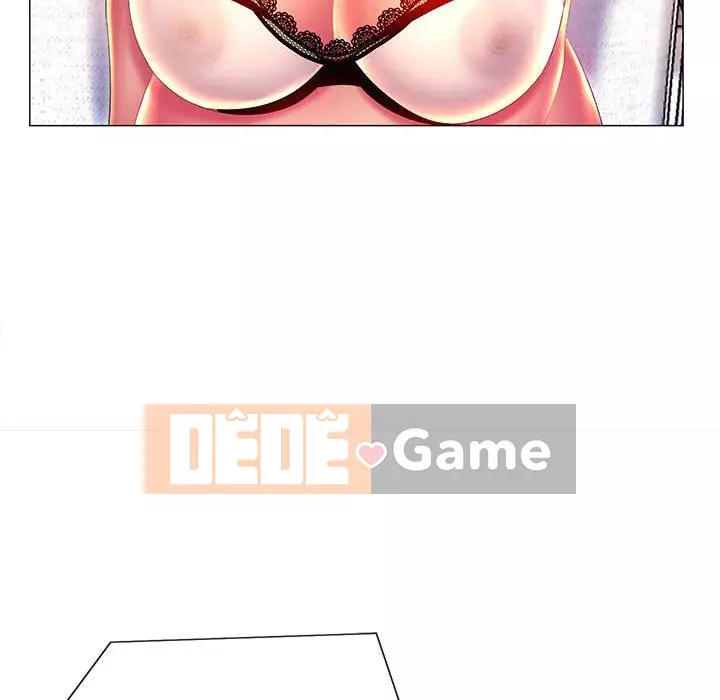 Giọng nói ma thuật Chương 9-10