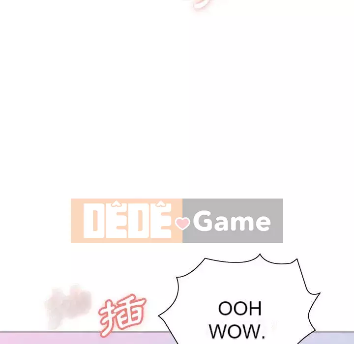 Giọng nói ma thuật Chương 9-10