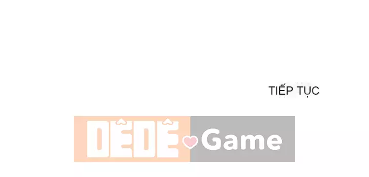 Giọng nói ma thuật Chương 9-10