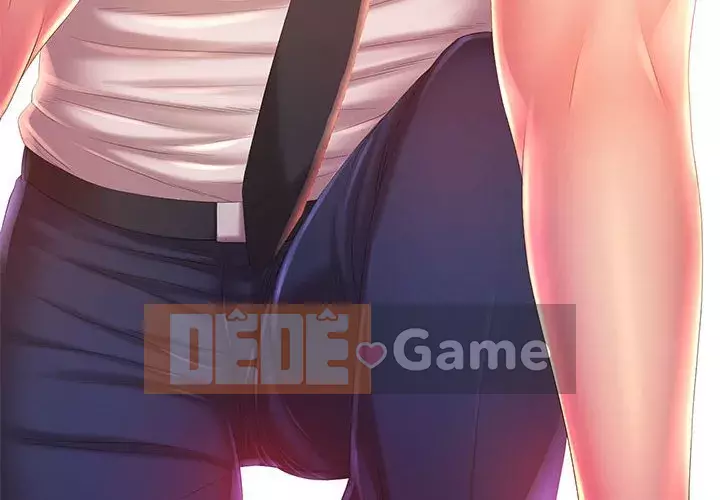 Giọng nói ma thuật Chương 7-8