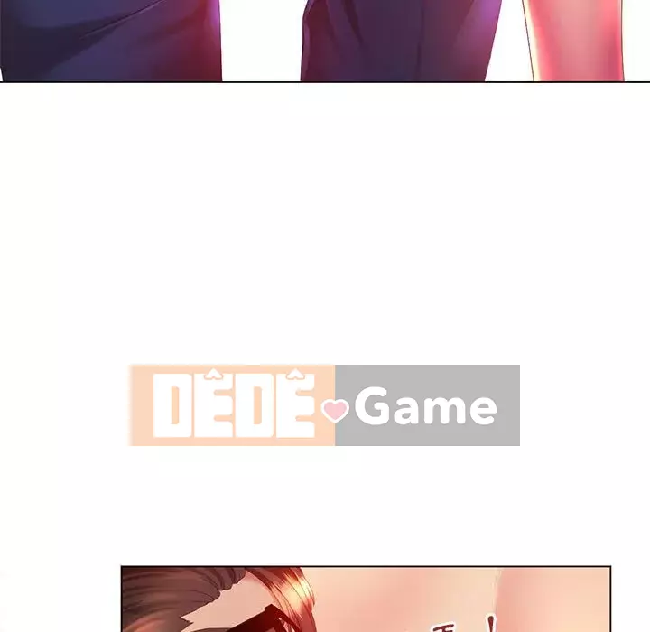 Giọng nói ma thuật Chương 7-8