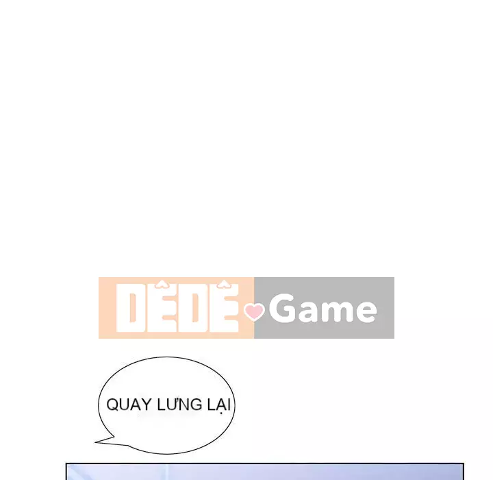 Giọng nói ma thuật Chương 7-8