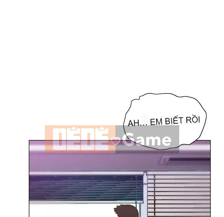 Giọng nói ma thuật Chương 7-8