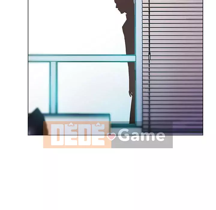 Giọng nói ma thuật Chương 7-8