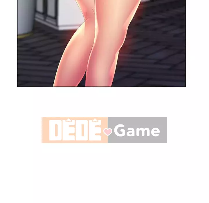 Giọng nói ma thuật Chương 7-8