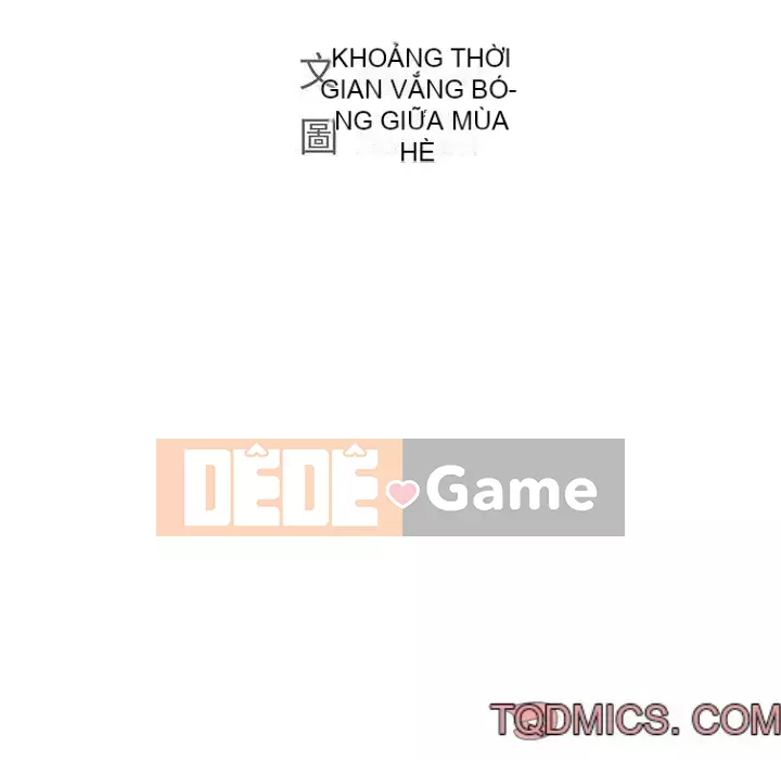 Giọng nói ma thuật Chương 7-8