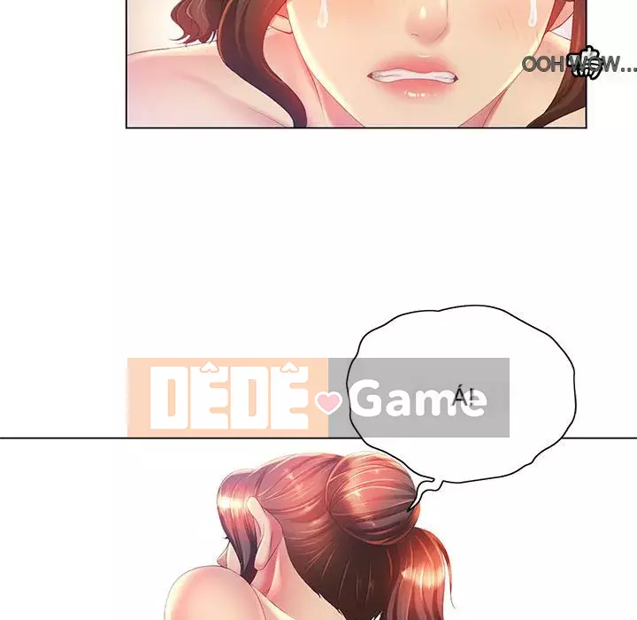 Giọng nói ma thuật Chương 7-8