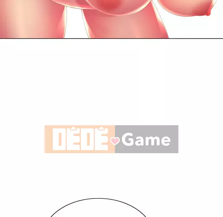 Giọng nói ma thuật Chương 7-8