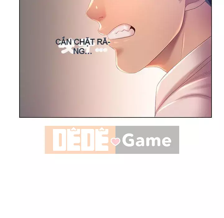 Giọng nói ma thuật Chương 7-8