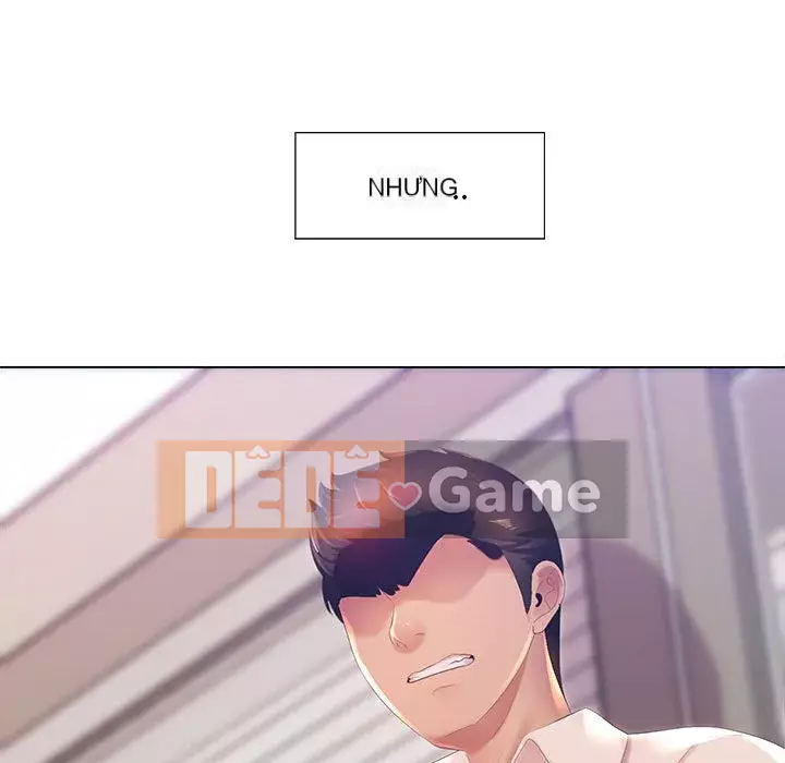 Giọng nói ma thuật Chương 7-8