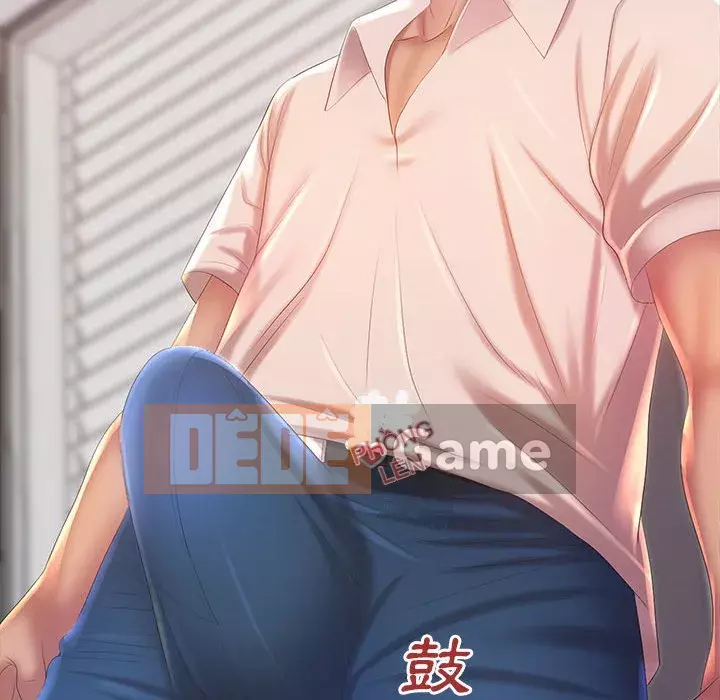 Giọng nói ma thuật Chương 7-8