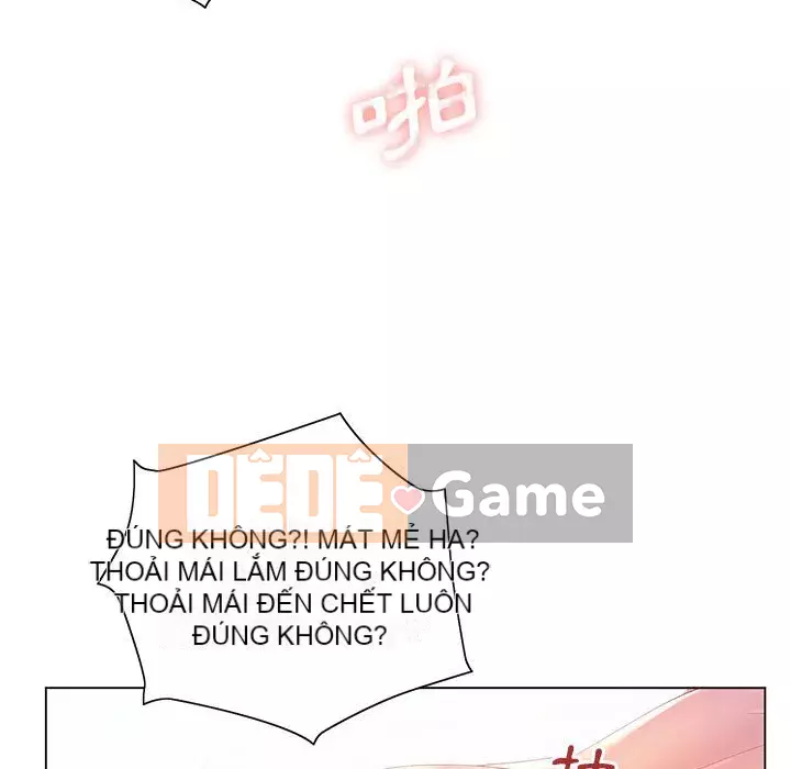 Giọng nói ma thuật Chương 7-8