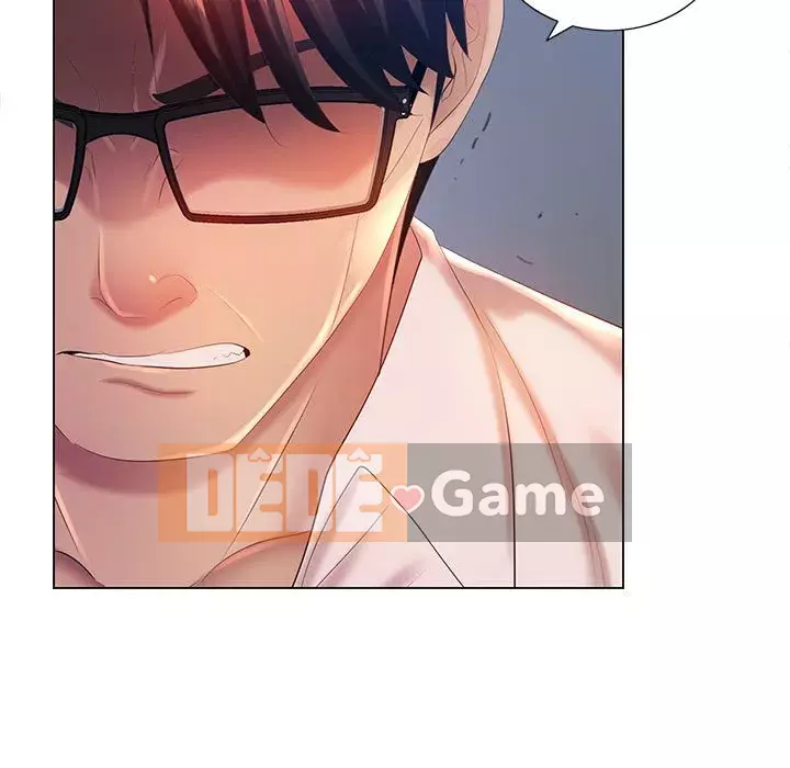 Giọng nói ma thuật Chương 7-8