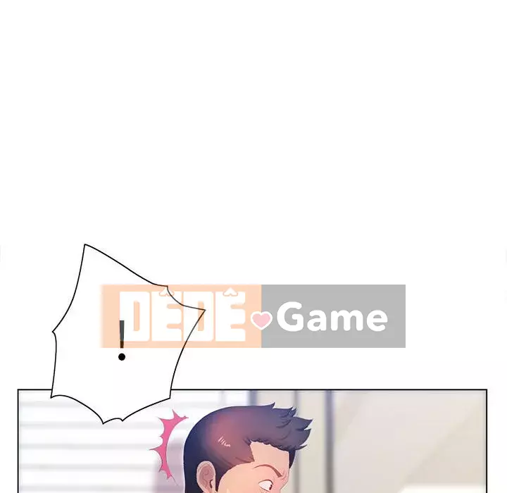 Giọng nói ma thuật Chương 7-8