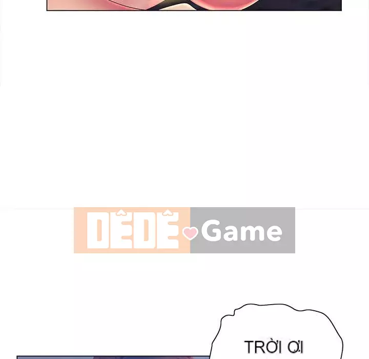 Giọng nói ma thuật Chương 7-8