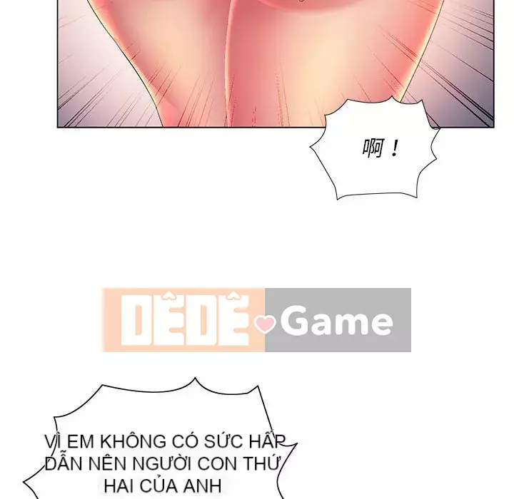 Giọng nói ma thuật Chương 7-8