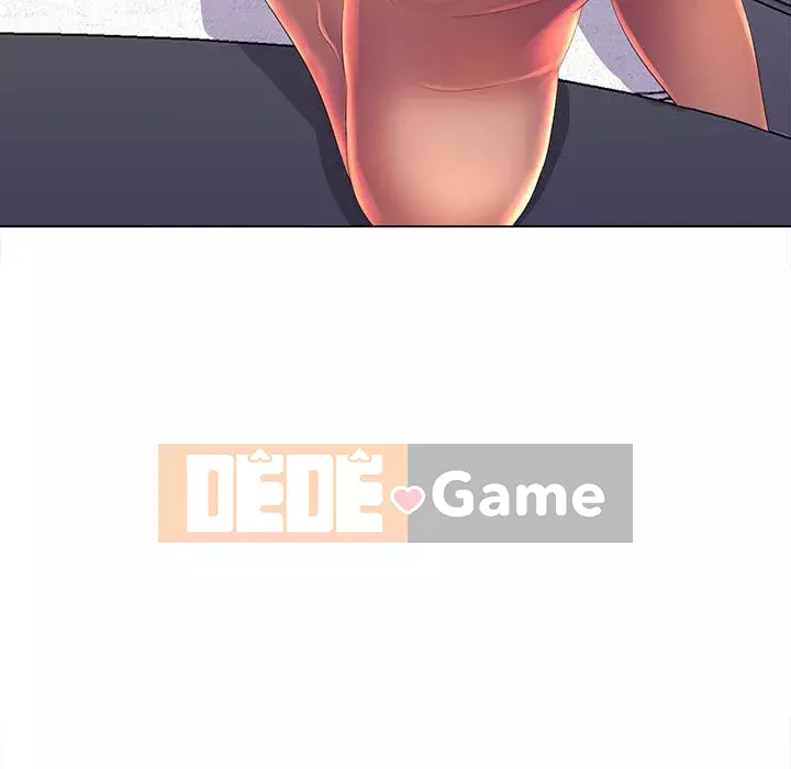 Giọng nói ma thuật Chương 7-8