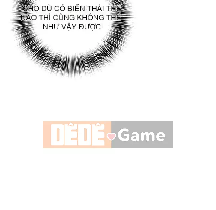 Giọng nói ma thuật Chương 7-8