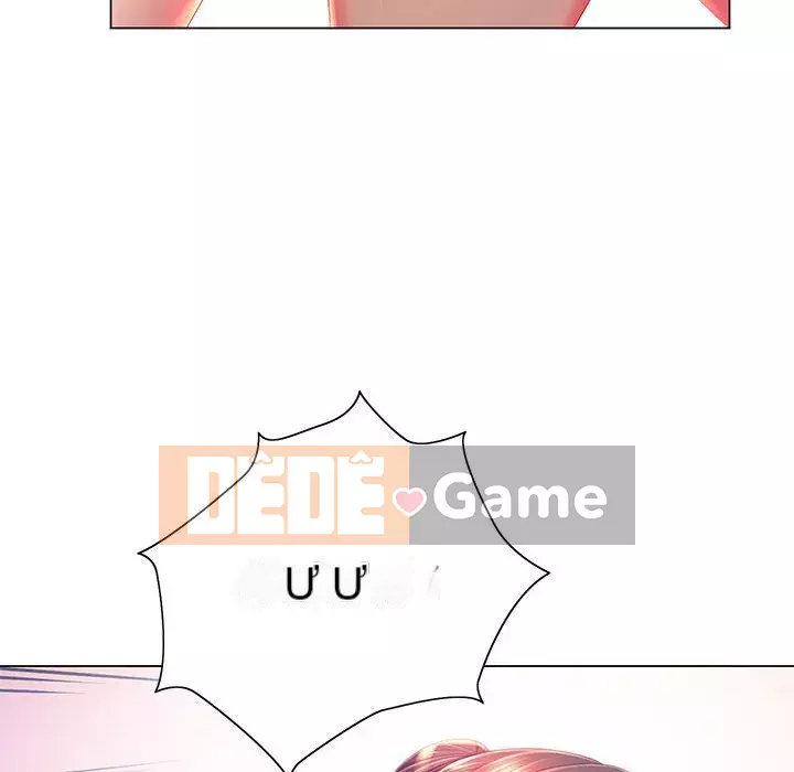 Giọng nói ma thuật Chương 7-8