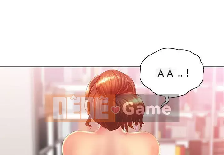 Giọng nói ma thuật Chương 7-8