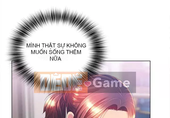 Giọng nói ma thuật Chương 7-8