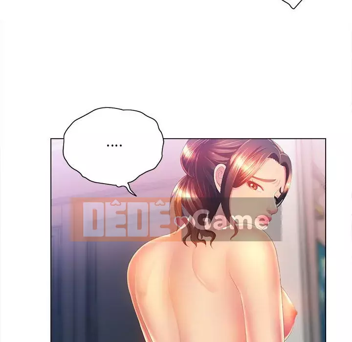 Giọng nói ma thuật Chương 7-8