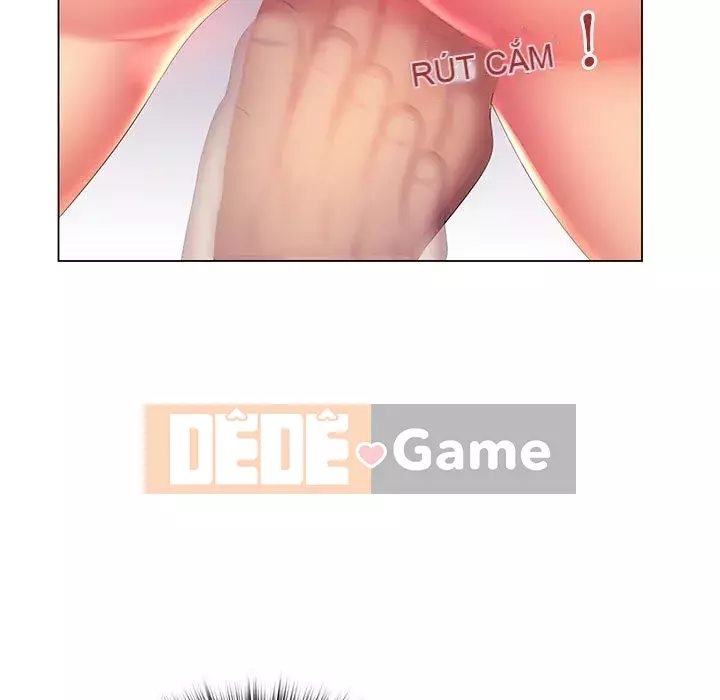 Giọng nói ma thuật Chương 7-8