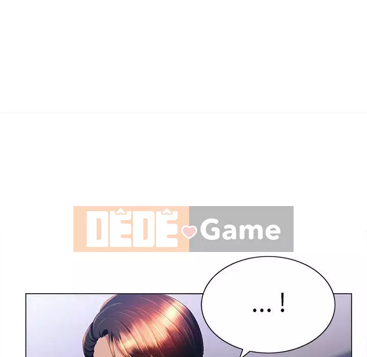 Giọng nói ma thuật Chương 7-8