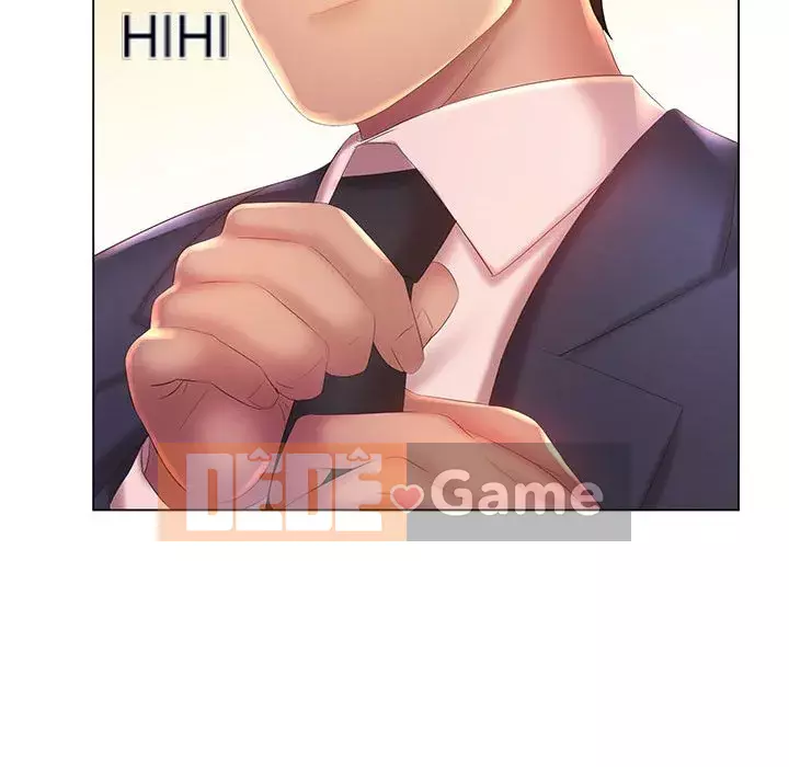 Giọng nói ma thuật Chương 7-8