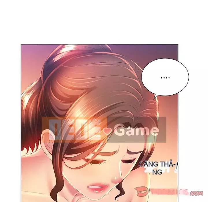 Giọng nói ma thuật Chương 7-8