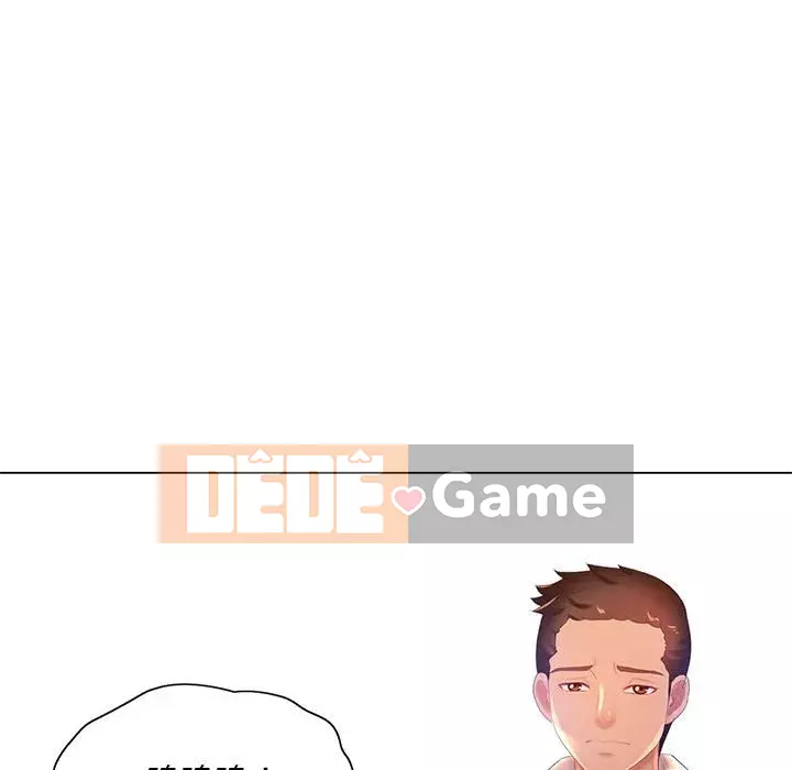 Giọng nói ma thuật Chương 7-8