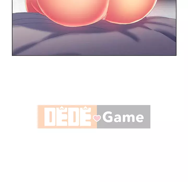 Giọng nói ma thuật Chương 7-8