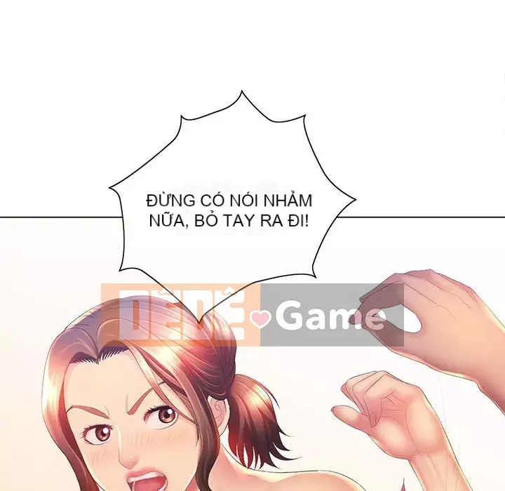 Giọng nói ma thuật Chương 7-8