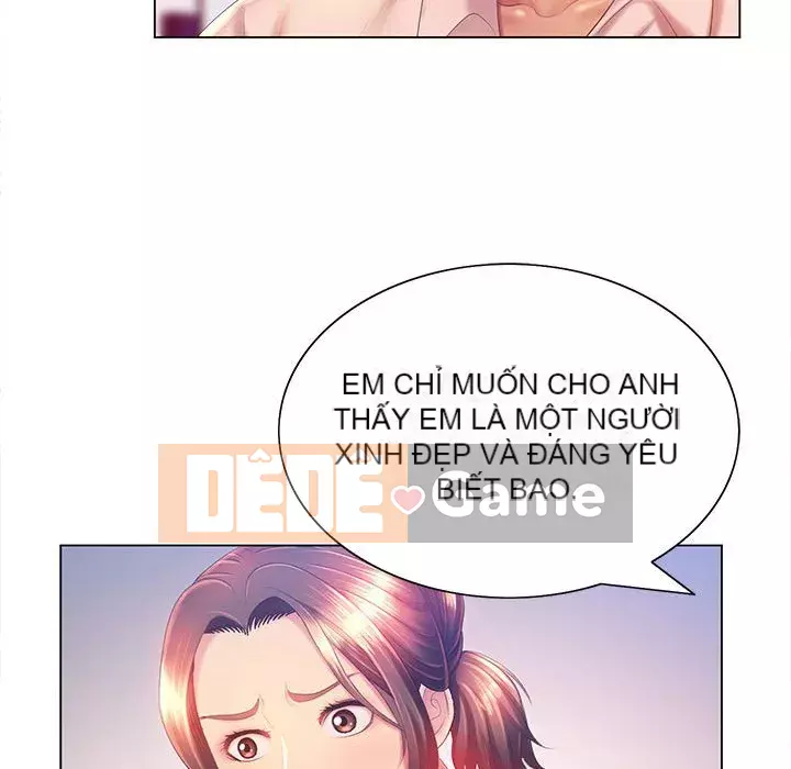 Giọng nói ma thuật Chương 7-8