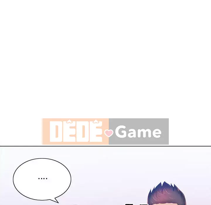 Giọng nói ma thuật Chương 7-8