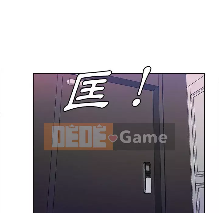 Giọng nói ma thuật Chương 7-8