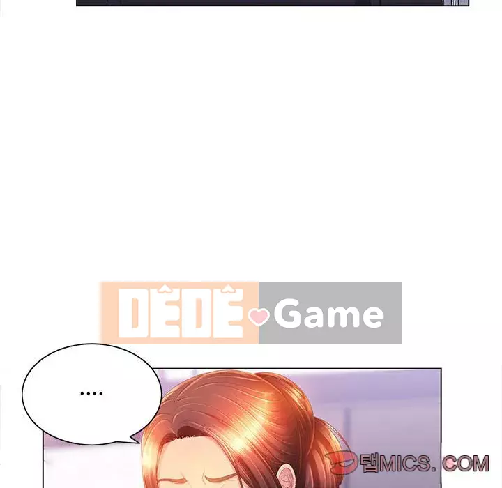 Giọng nói ma thuật Chương 7-8