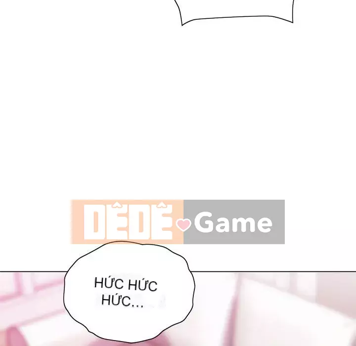 Giọng nói ma thuật Chương 7-8