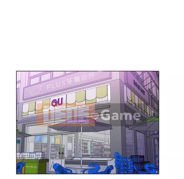 Giọng nói ma thuật Chương 7-8