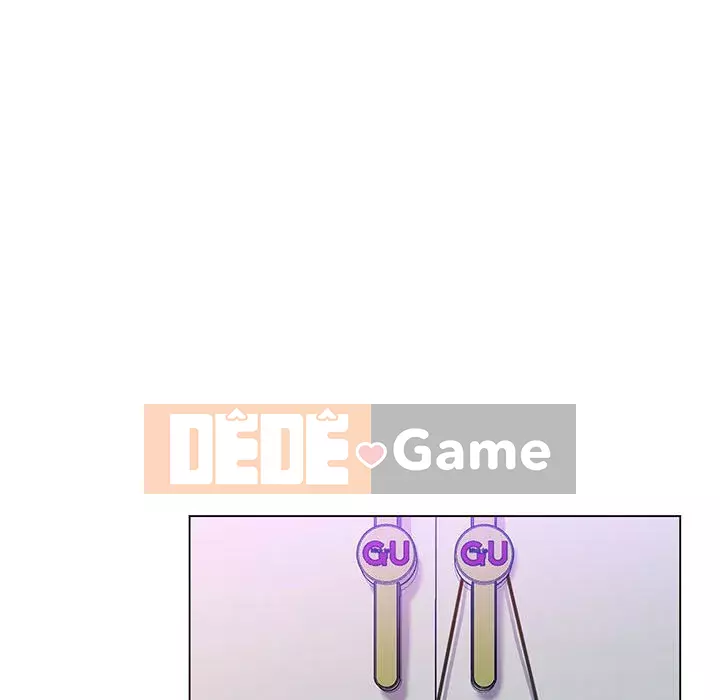 Giọng nói ma thuật Chương 7-8