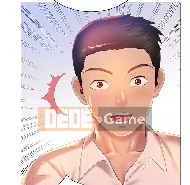 Giọng nói ma thuật Chương 7-8