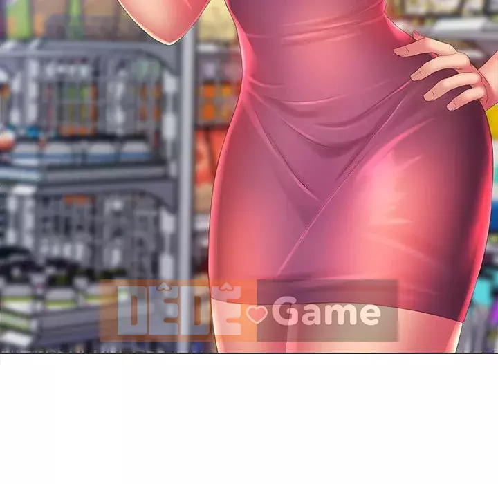 Giọng nói ma thuật Chương 7-8