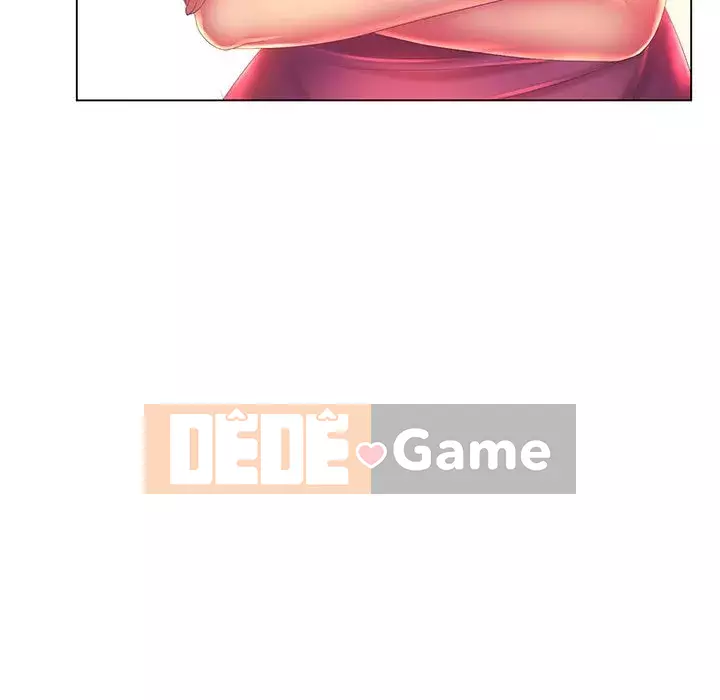 Giọng nói ma thuật Chương 7-8