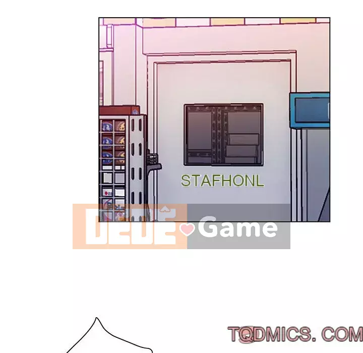 Giọng nói ma thuật Chương 7-8