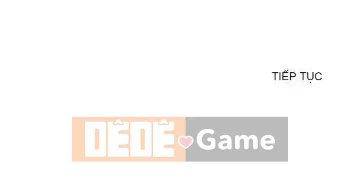 Giọng nói ma thuật Chương 7-8