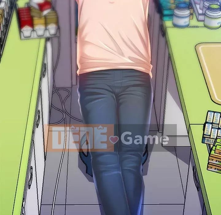 Giọng nói ma thuật Chương 5-6