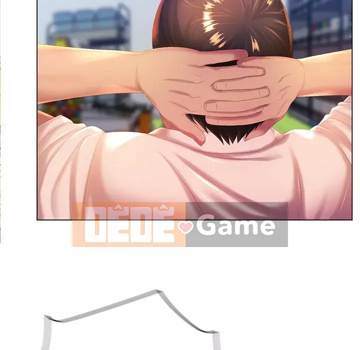 Giọng nói ma thuật Chương 5-6